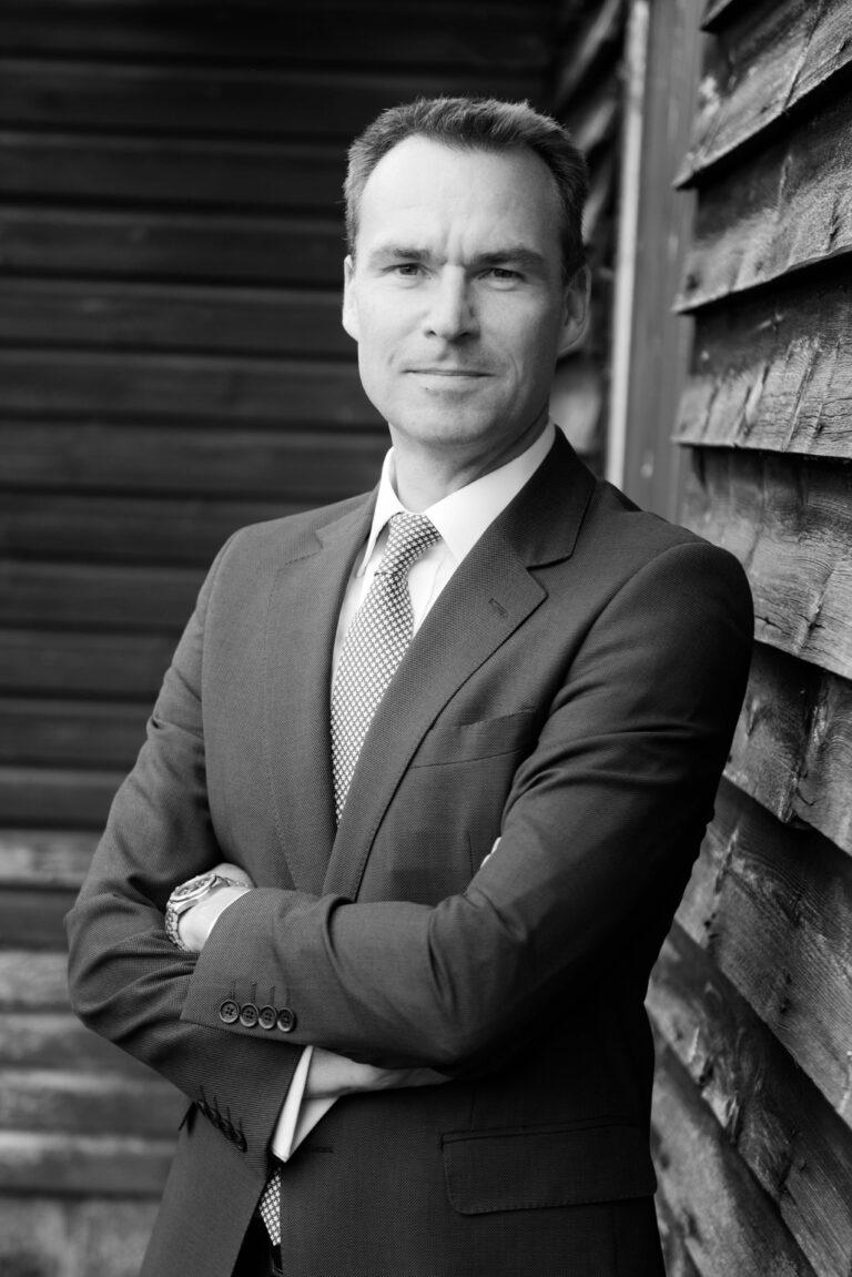 Julian Richardson, Parhelion: Five practical steps for insurers to advance climate change adaptation and resilience