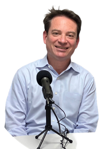 Ant sits down with one of the insurance market’s genuine climate innovators