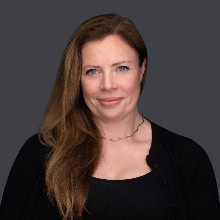 Kasha Mleko, NEAM: Lloyd’s Investment Survey 2025 – How the market is adopting ESG