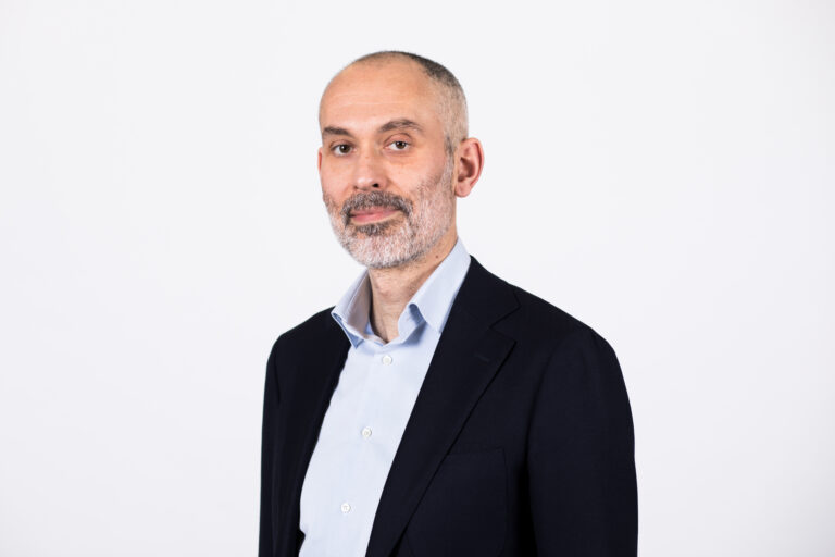 Rob Bailey, Oliver Wyman: Claims