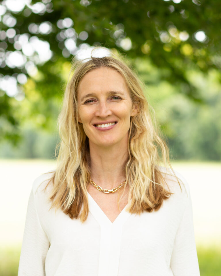 Engaging employees and nudging consumers with Tam Hussey, Founder of Halo by Design